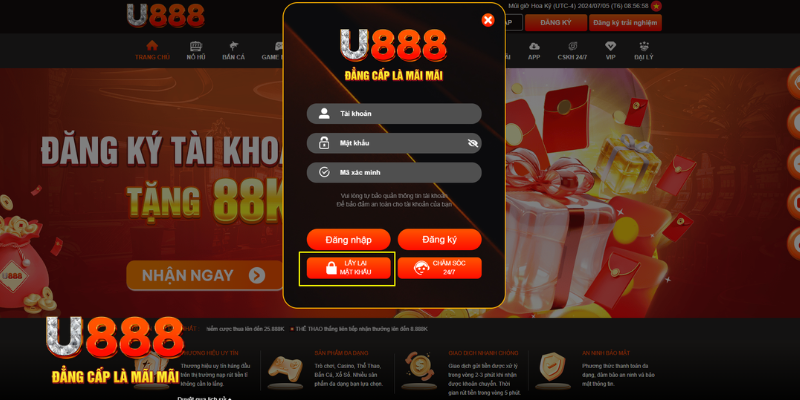 sun52 1 slot la gì