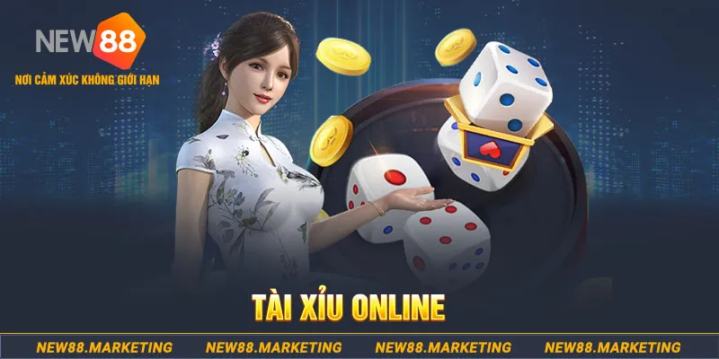 sun52 game nổ hủ máy bay