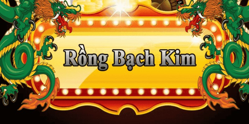 sun52 chơi slot là gì