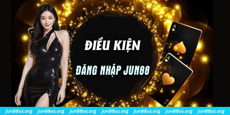 sun52 nổ hủ đổi thưởng ai