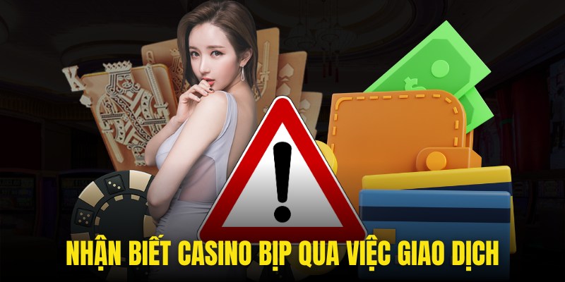 sun52 tai game bai b52 ve may tinh