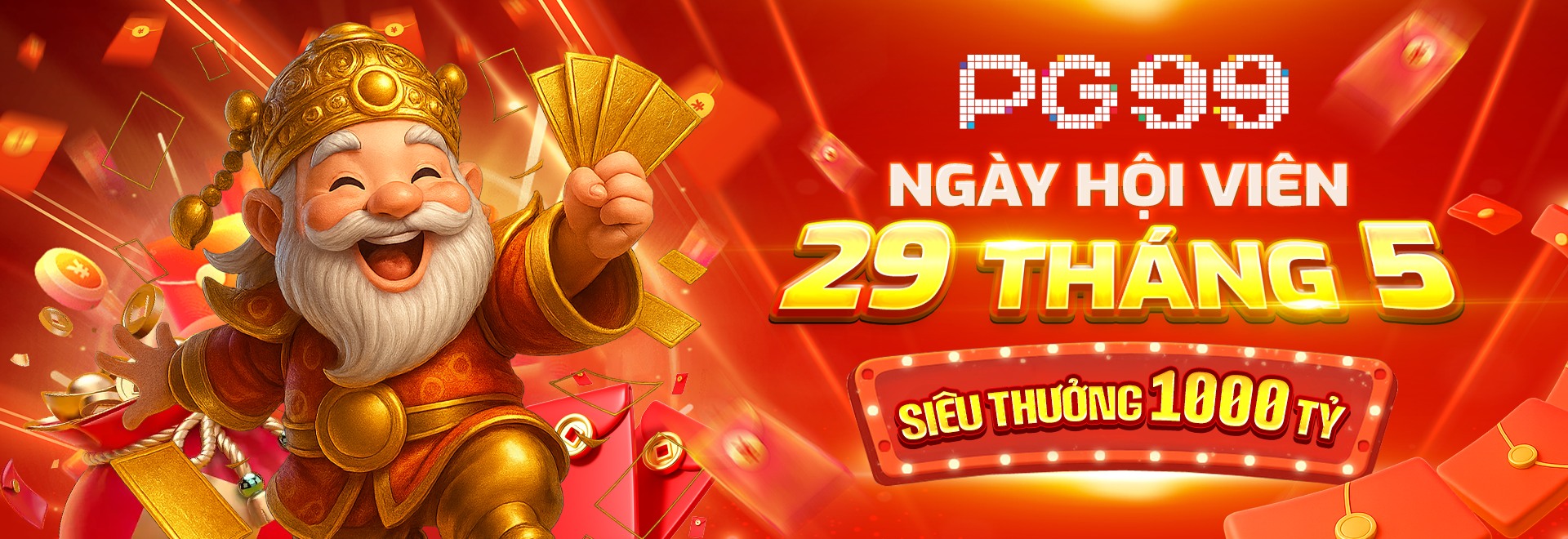 sun52 Đại Chiến Đỏ Đen