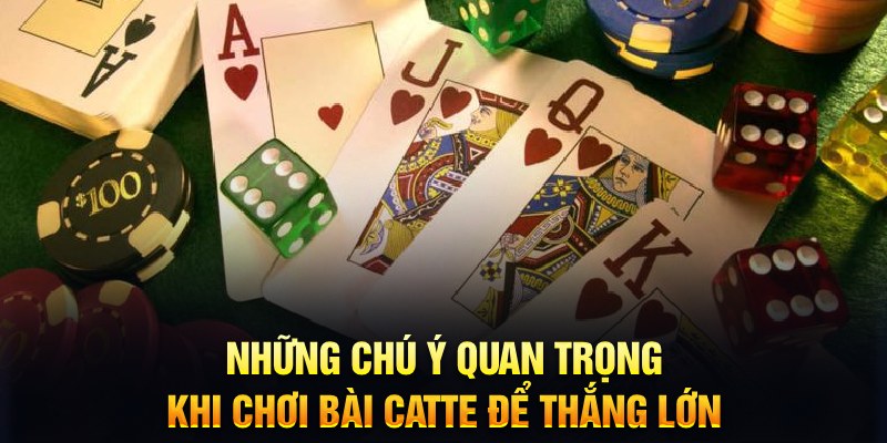 sun52 chơi nổ hũ kiêng kỵ gì
