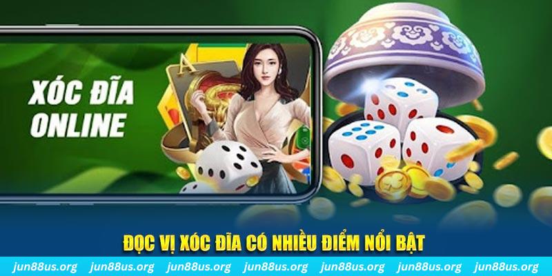 sun52 xổ số miền bắc thứ năm hàng tuần