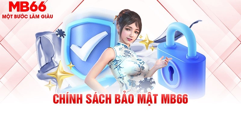 sun52 nổ hủ là trò gì