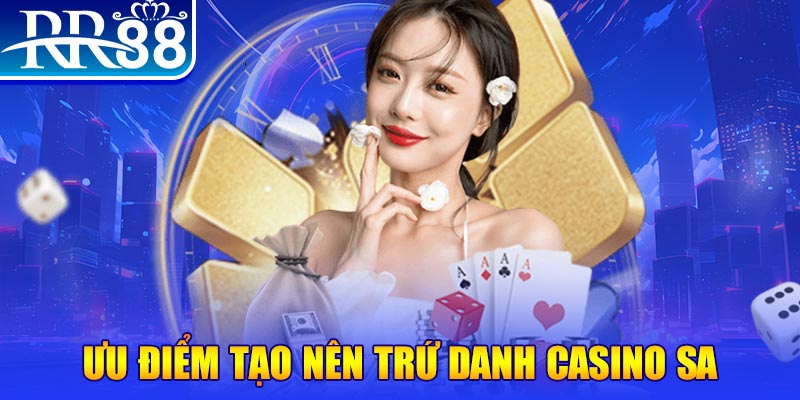 sun52 ÁT CHỦ BÀI THƯỞNG TEXAS