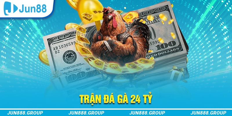 sun52 FC Điện Tử