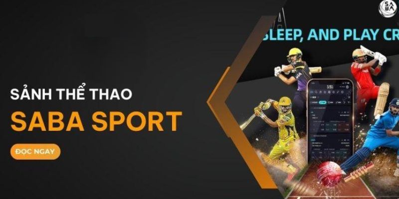 sun52 RTG Điện tử