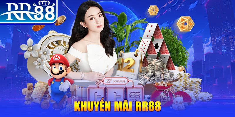 sun52 ÁT CHỦ BÀI GIÀNH LẤY ZHUANG NIUNIU ( XEM 4 LÁ )