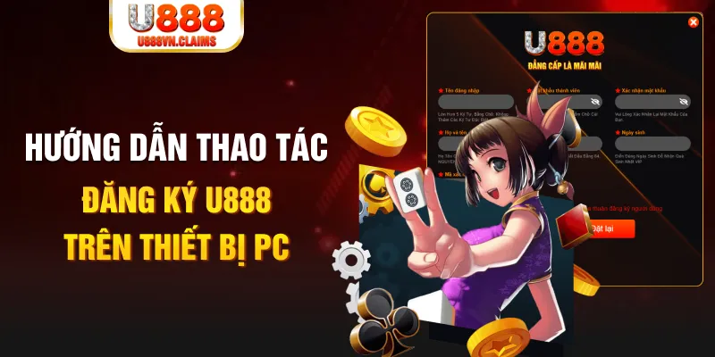 sun52 slot nghĩa là gì
