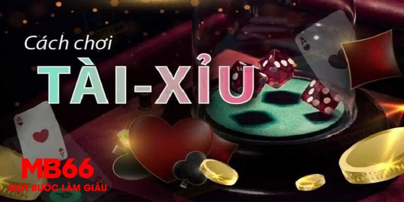 sun52 1 slot là gì