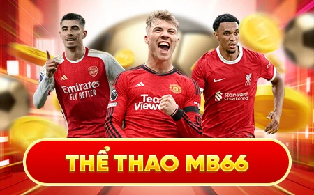sun52 game bài trên máy tính
