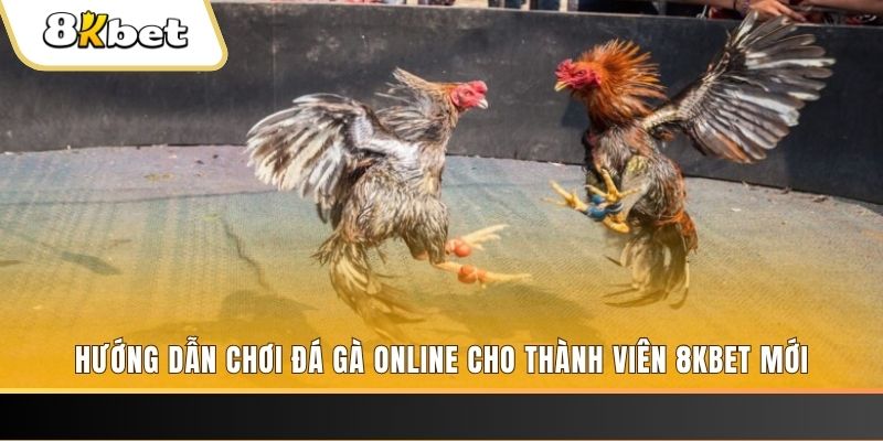 sun52 nổ hũ đổi thưởng . ai