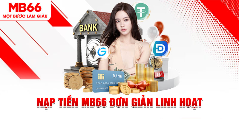 sun52 ga choi c1 tv