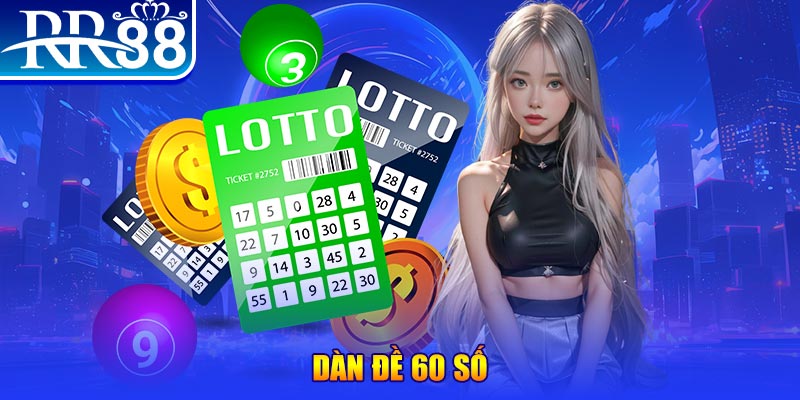 sun52 Tài Xỉu 2