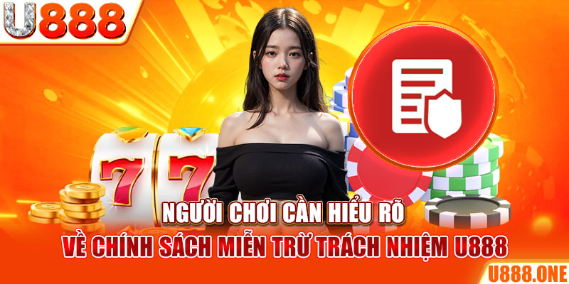 sun52 nổ hũ may mắn