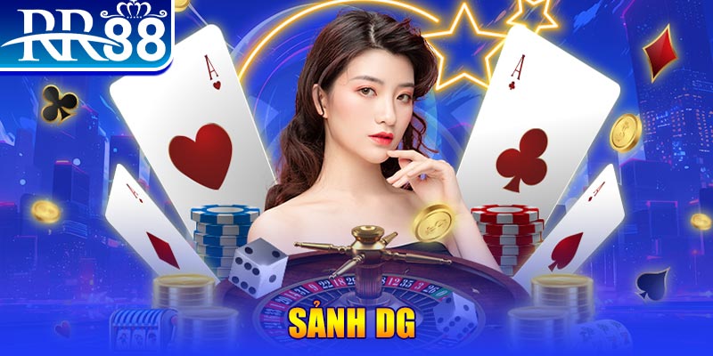 sun52 Mậu Binh