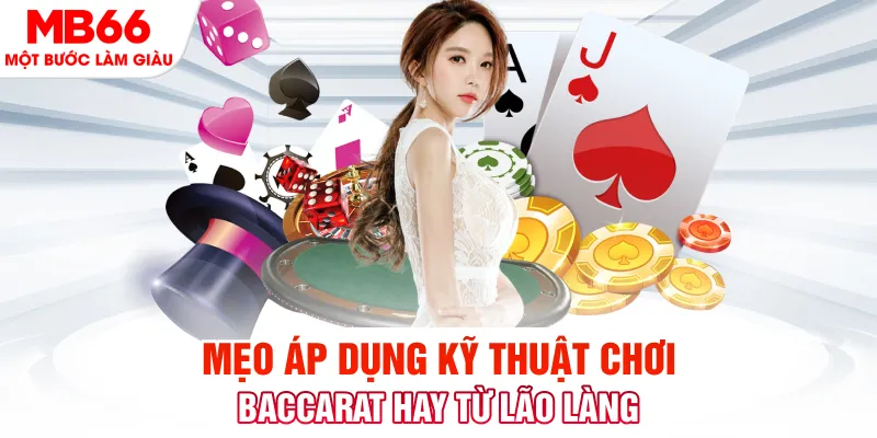 sun52 xổ số sóc trăng