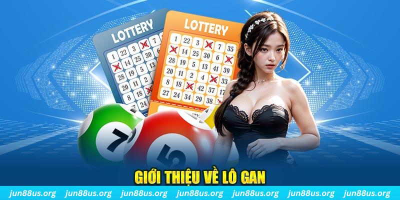 sun52 da ga truc tiep thomo
