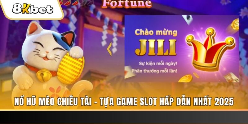 sun52 xổ số gia lai