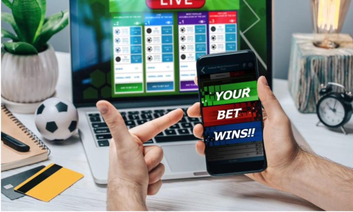 sun52 nổ hủ là game gì