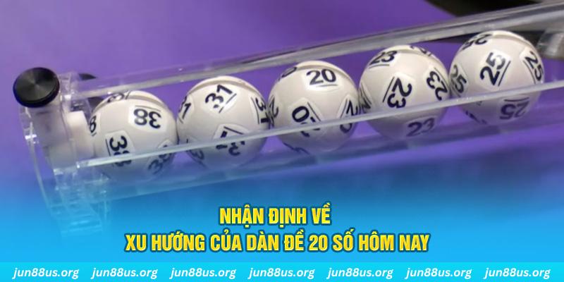 sun52 game máy bay cá cược