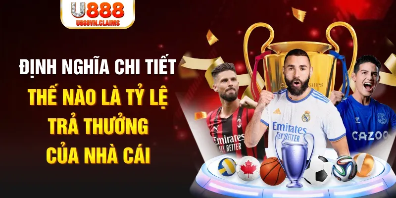 sun52 đá gà thomo