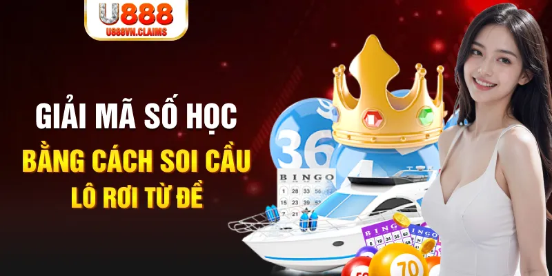 sun52 tỷ lệ cá cược châu á là gì