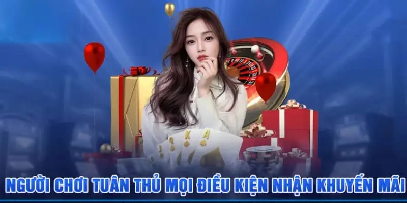 sun52 xổ số hậu giang