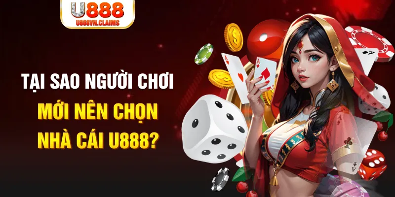 sun52 xổ số miền trung thứ tư hàng tuần