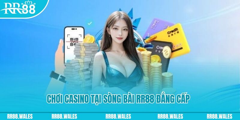 sun52 EvoPlay Điện Tử