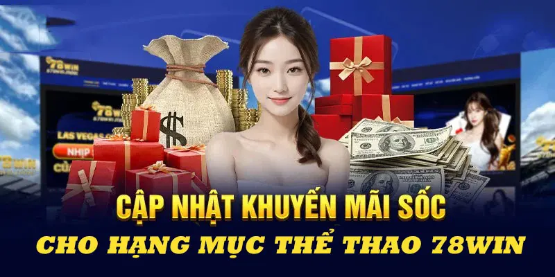 sun52 xổ số miền nam thứ sáu