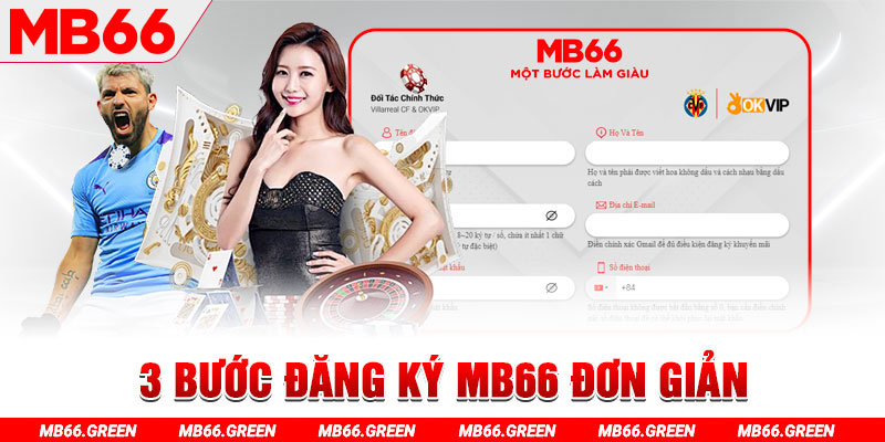 sun52 JDB Bắn cá
