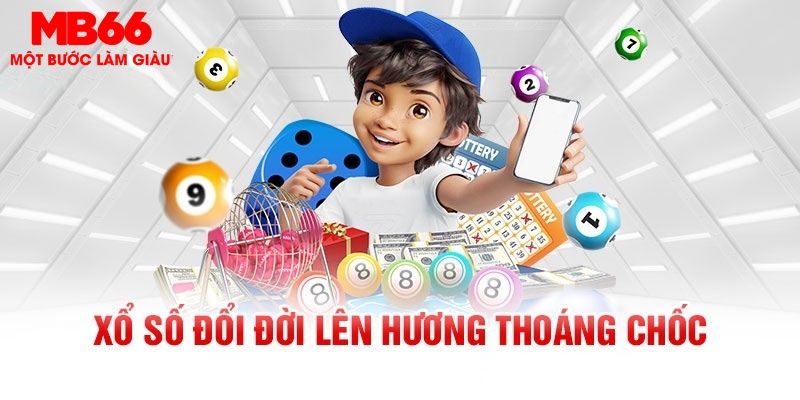 sun52 bắn cá xèng 3