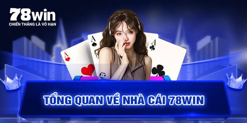 sun52 nổ hũ tiếng anh là gì
