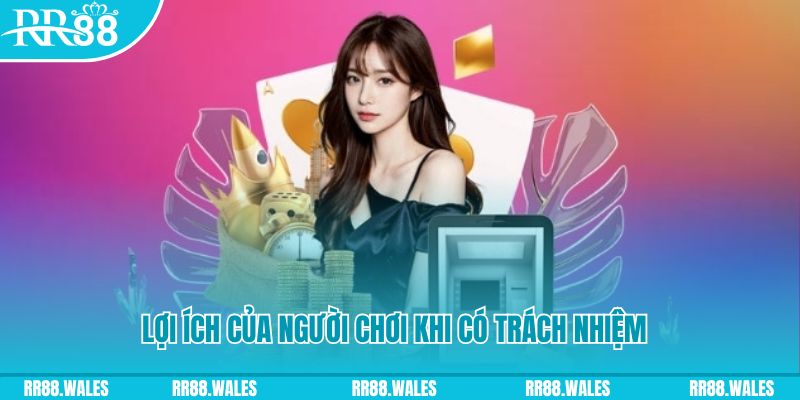 sun52 xổ số miền trung chủ nhật hàng tuần