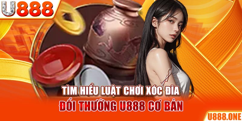 sun52 MG Game Bài 3d