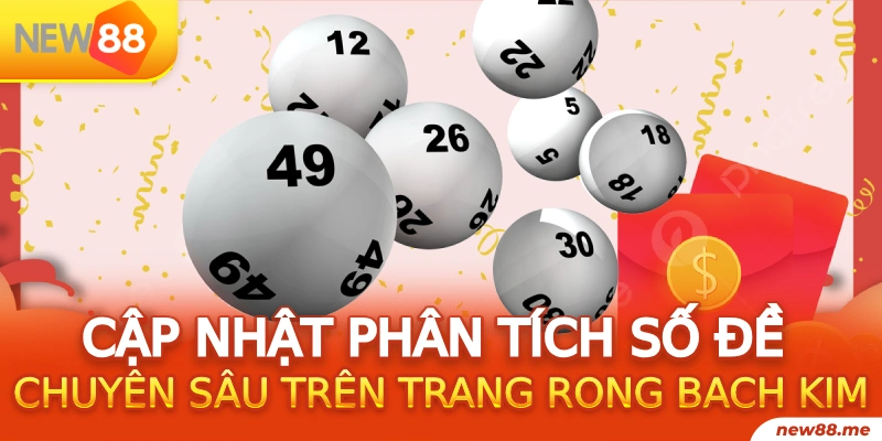 sun52 kết quả xổ số miền bắc ngày hôm nay