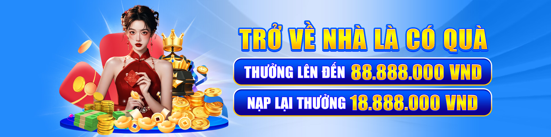 sun52 YGR Bắn cá