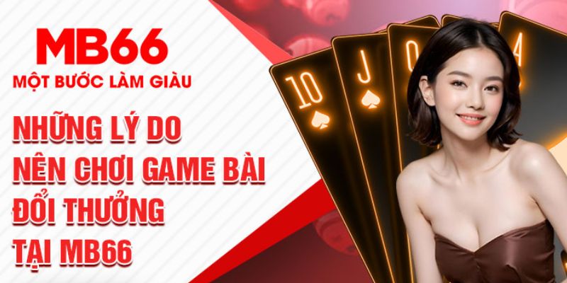 sun52 baccarat long bảo là gì