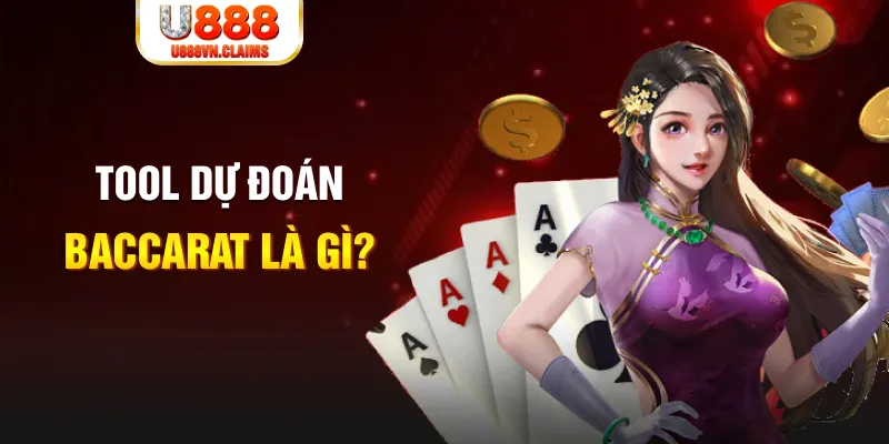 sun52 Cuộc gọi đã bị ngắt