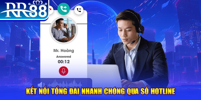 sun52 tại sao tải game bài sunwin không được