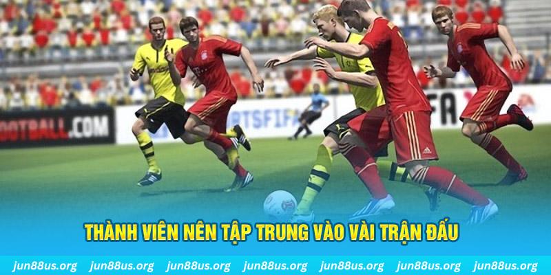 sun52 kết quả xổ số miền nam hôm nay