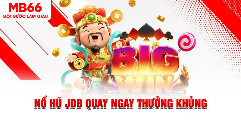 sun52 RTG Bắn cá