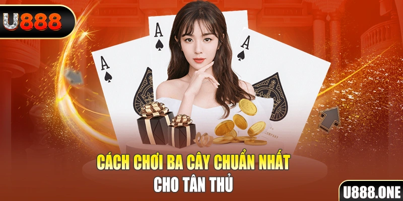 sun52 nổ hũ ai là gì