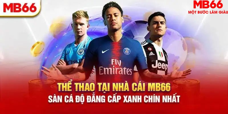 sun52 mơ thấy nổ hũ đánh con gì