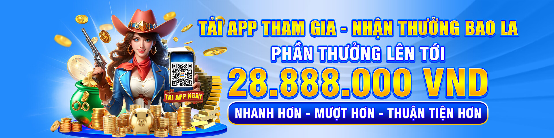 sun52 xổ số miền nam thứ ba