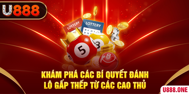 sun52 game bài là gì