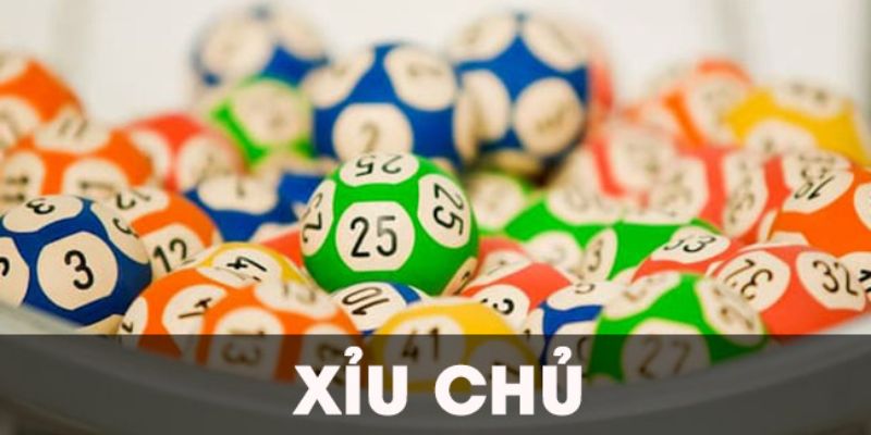 sun52 cá cược tiếng anh là gì