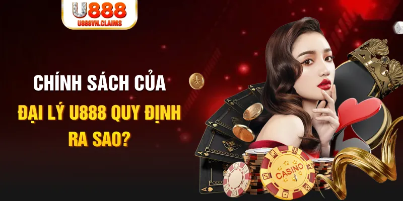 sun52 tool nổ hũ là gì